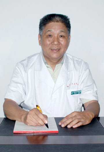 冯筱汉