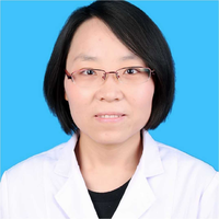 朱淑云