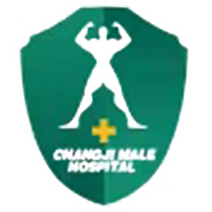 常州常济中西医结合医院