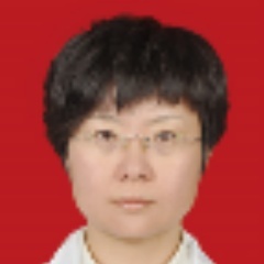 包秀丽