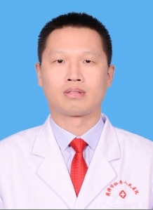杜洪钦