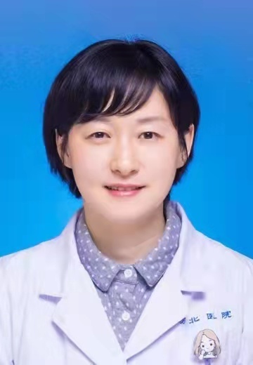 严蓉