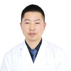 赵阳