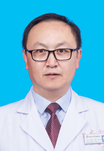 任承德