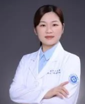 王琴