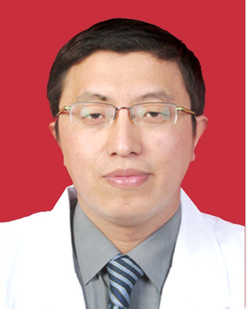 汪文兵