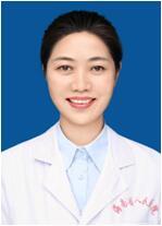 李载红