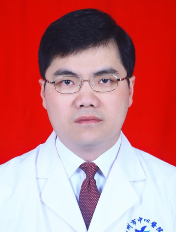 李新发