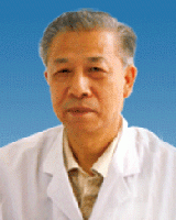 王晋源