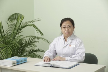 王玫红