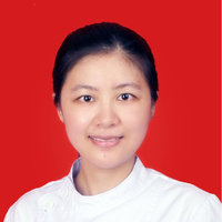李敏