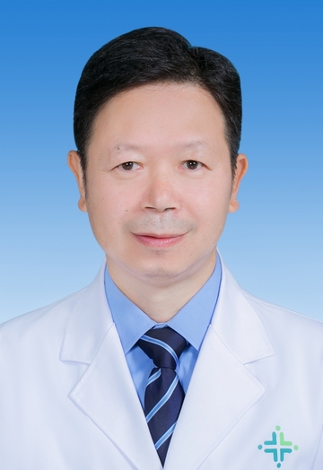 林英权