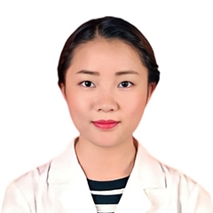 张安妮
