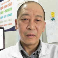 彭宗清