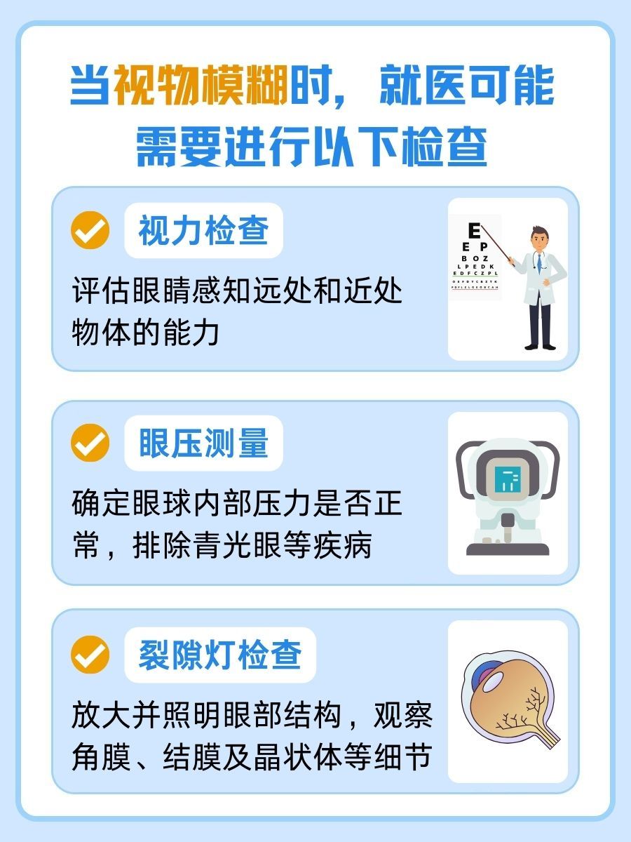 矫正视力不低于4.8，这是啥意思呢？