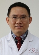 胡晓波