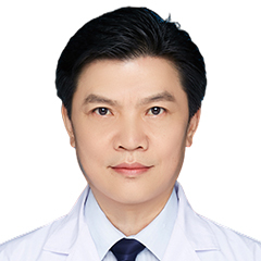 周业渊