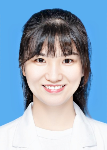 陈莎