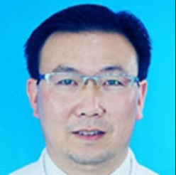 王晓雁