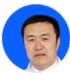 赵国志