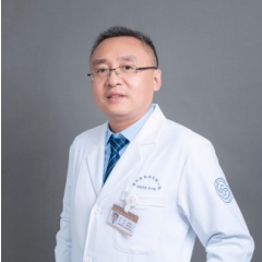 杨天文