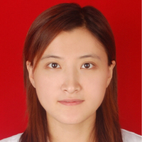 孙志