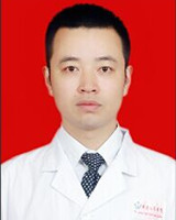 许锋成