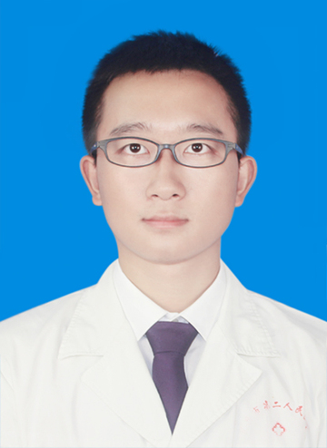 赖明旺