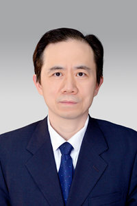 周飞