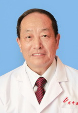 熊敦善