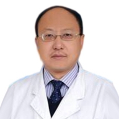 李学文