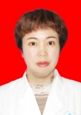 吴晓霞