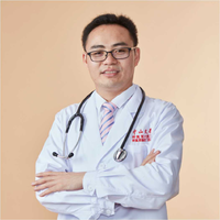 刘访
