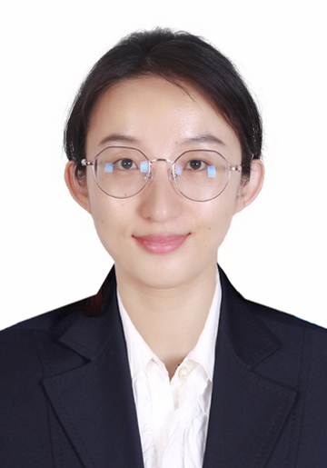 杨逢春