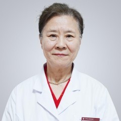 于学芬