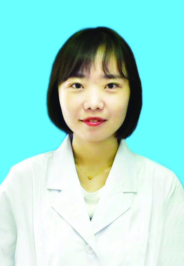 胡嘉慧