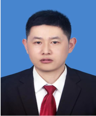 刘和俊