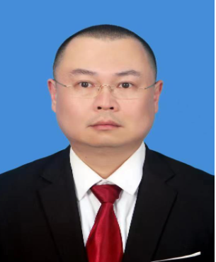陈俊