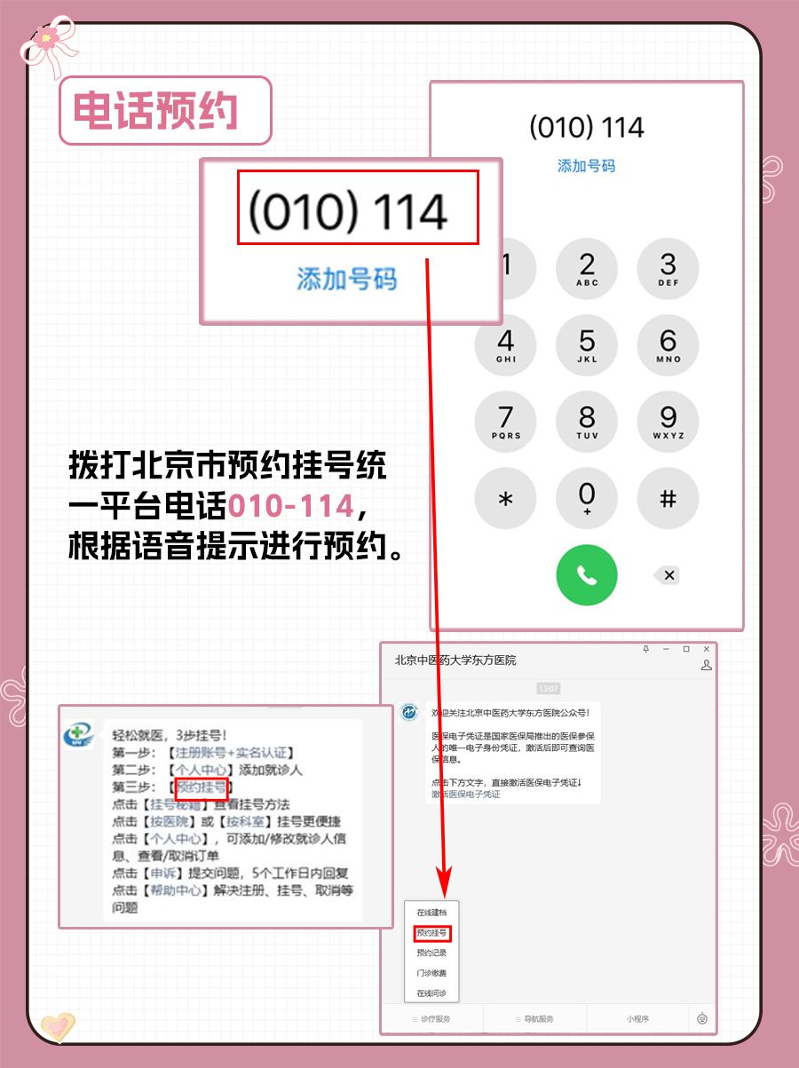 北京中医药大学东方医院扈新刚医生怎么样？怎么挂号？