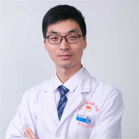 李留鹏