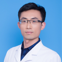江明明