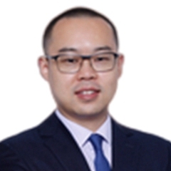 倪明