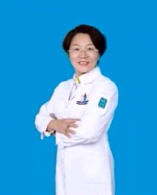 褚桂芬