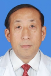 周维良
