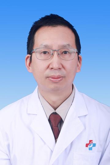 孙韶刚