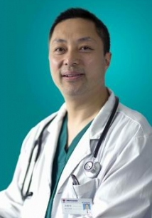 向春华