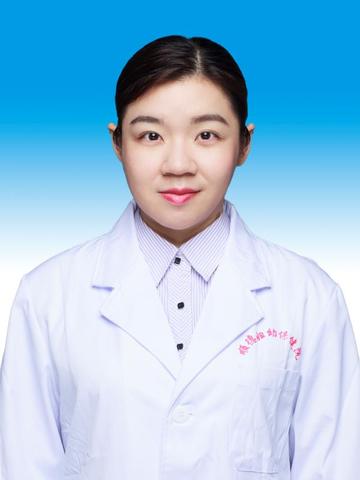梁凤潇