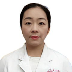 李妍