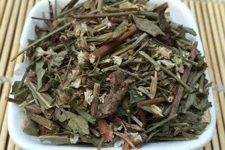 补血草成药图 补血草成药图