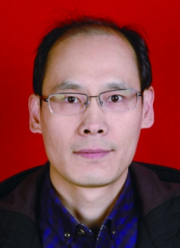 赵家斌